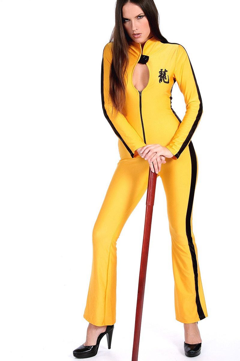 Еличка, 22 года, 3 размер груди