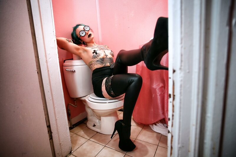 Мараку, 20 лет, 2 размер груди