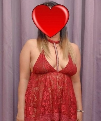 Александра, 26 лет, 3 размер груди